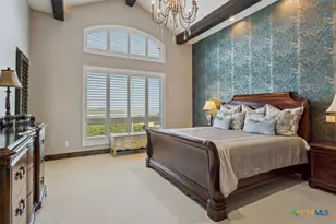 3319 Eagle Rdg, Harker Heights, TX 76548 - Photo 23