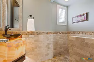 3319 Eagle Rdg, Harker Heights, TX 76548 - Photo 27