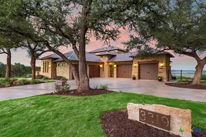 3319 Eagle Ridge, Harker Heights, TX 76548 - Photo 5