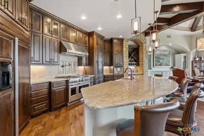 3319 Eagle Ridge, Harker Heights, TX 76548 - Photo 13