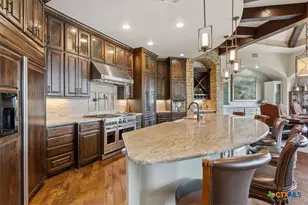 3319 Eagle Rdg, Harker Heights, TX 76548 - Photo 13