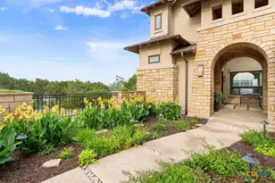 3319 Eagle Rdg, Harker Heights, TX 76548 - Photo 7