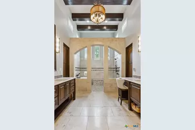 3319 Eagle Ridge, Harker Heights, TX 76548 - Photo 19