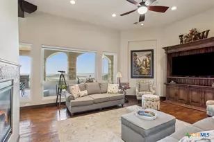 3319 Eagle Rdg, Harker Heights, TX 76548 - Photo 11