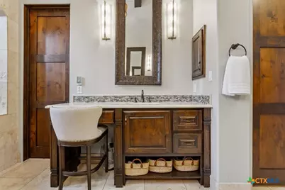 3319 Eagle Ridge, Harker Heights, TX 76548 - Photo 21