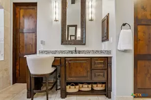 3319 Eagle Rdg, Harker Heights, TX 76548 - Photo 21