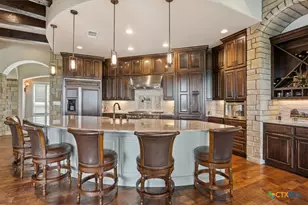3319 Eagle Rdg, Harker Heights, TX 76548 - Photo 13