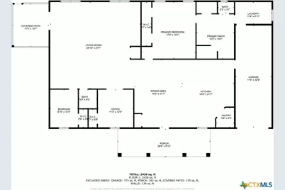 13061 Oakalla Road, Killeen, TX 76549 - Photo 33