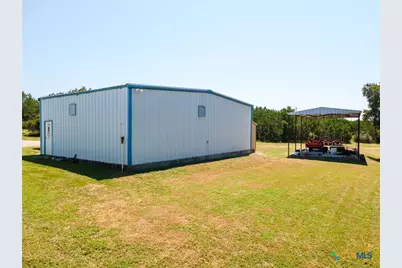 13061 Oakalla Road, Killeen, TX 76549 - Photo 29