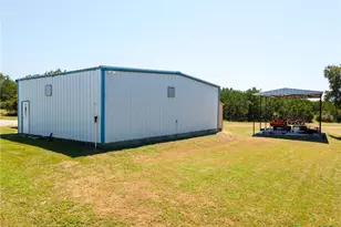 13061 Oakalla Rd, Killeen, TX 76549 - Photo 29