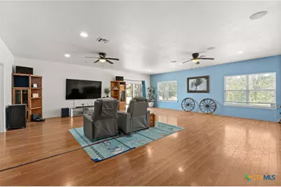 13061 Oakalla Road, Killeen, TX 76549 - Photo 13