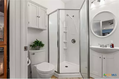 13061 Oakalla Road, Killeen, TX 76549 - Photo 23