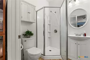 13061 Oakalla Rd, Killeen, TX 76549 - Photo 23