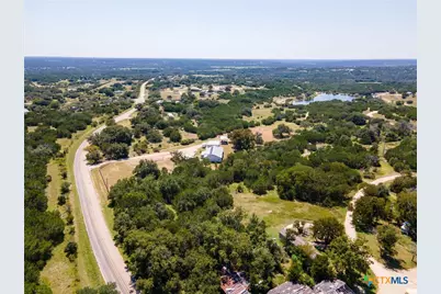 13061 Oakalla Road, Killeen, TX 76549 - Photo 31