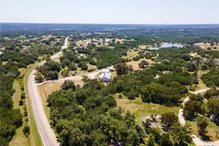 13061 Oakalla Rd, Killeen, TX 76549 - Photo 31