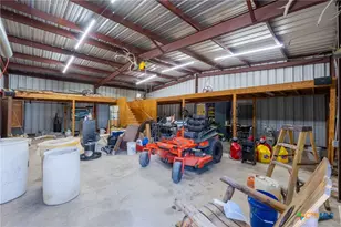 13061 Oakalla Rd, Killeen, TX 76549 - Photo 27