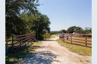 13061 Oakalla Road, Killeen, TX 76549 - Photo 3