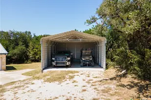 13061 Oakalla Rd, Killeen, TX 76549 - Photo 5