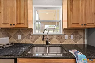 13061 Oakalla Road, Killeen, TX 76549 - Photo 9