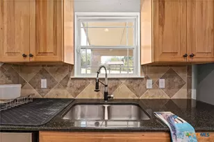 13061 Oakalla Rd, Killeen, TX 76549 - Photo 9