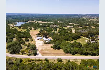 13061 Oakalla Road, Killeen, TX 76549 - Photo 1