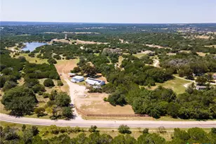 13061 Oakalla Rd, Killeen, TX 76549 - Photo 1