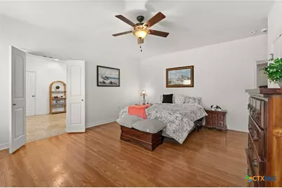 13061 Oakalla Road, Killeen, TX 76549 - Photo 19