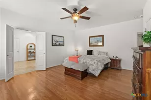 13061 Oakalla Rd, Killeen, TX 76549 - Photo 19