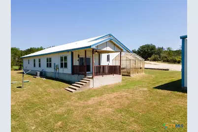13061 Oakalla Road, Killeen, TX 76549 - Photo 25