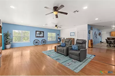 13061 Oakalla Road, Killeen, TX 76549 - Photo 17