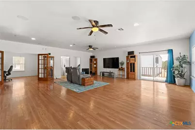 13061 Oakalla Road, Killeen, TX 76549 - Photo 15