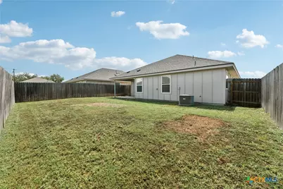 1618 Sideoats Lane, Temple, TX 76502 - Photo 29