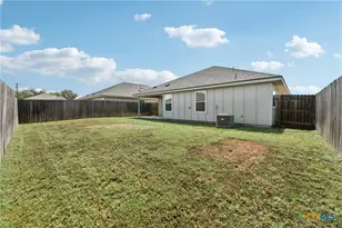 1618 Sideoats Ln, Temple, TX 76502 - Photo 29