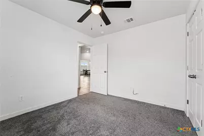 1618 Sideoats Lane, Temple, TX 76502 - Photo 23