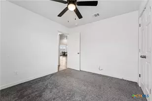 1618 Sideoats Ln, Temple, TX 76502 - Photo 23