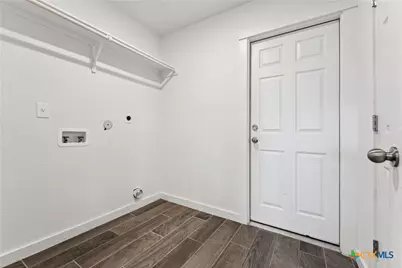 1618 Sideoats Lane, Temple, TX 76502 - Photo 27