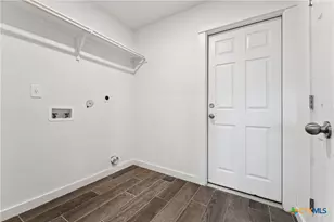 1618 Sideoats Ln, Temple, TX 76502 - Photo 27