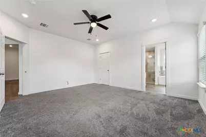 1618 Sideoats Lane, Temple, TX 76502 - Photo 13