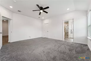 1618 Sideoats Ln, Temple, TX 76502 - Photo 13