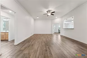 1618 Sideoats Ln, Temple, TX 76502 - Photo 7