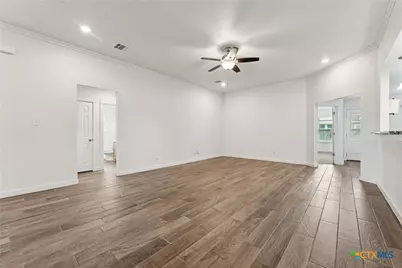 1618 Sideoats Lane, Temple, TX 76502 - Photo 5