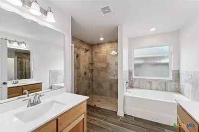 1618 Sideoats Lane, Temple, TX 76502 - Photo 19