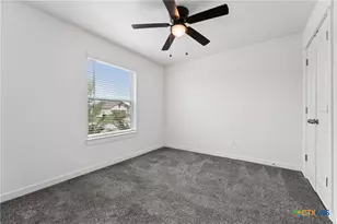 1618 Sideoats Ln, Temple, TX 76502 - Photo 21