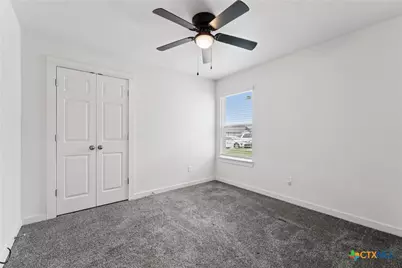 1618 Sideoats Lane, Temple, TX 76502 - Photo 25