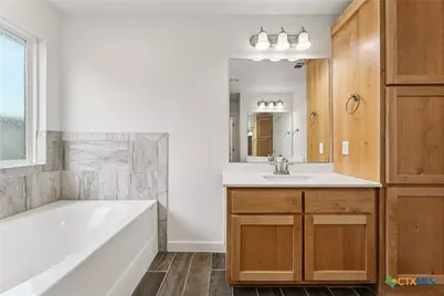 1618 Sideoats Lane, Temple, TX 76502 - Photo 17