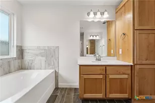 1618 Sideoats Ln, Temple, TX 76502 - Photo 17