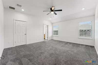 1618 Sideoats Lane, Temple, TX 76502 - Photo 15