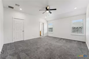 1618 Sideoats Ln, Temple, TX 76502 - Photo 15