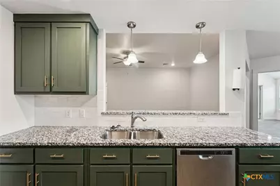 1618 Sideoats Lane, Temple, TX 76502 - Photo 11