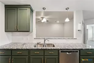 1618 Sideoats Ln, Temple, TX 76502 - Photo 11